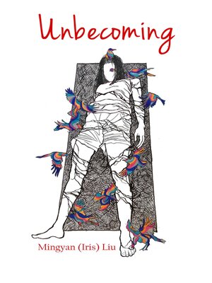 cover image of Unbecoming
